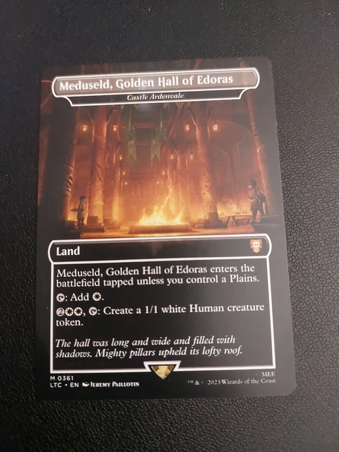 MTG Magic 1x Stifle ***German Foil*** Scourge LP 海外 即決-
