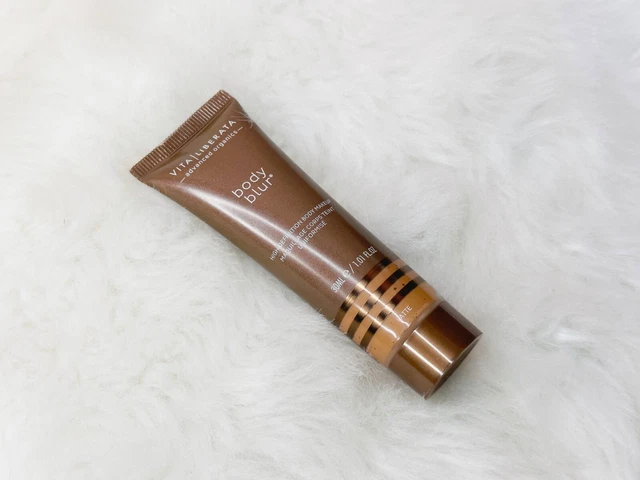 Vita Liberata Body Blur HD Body Makeup