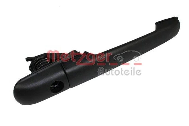 Maniglia porta GREENPARTS MAZGER 2310502 per VW MERCEDES 46 SPRINTER VITO CLASSE LT 2