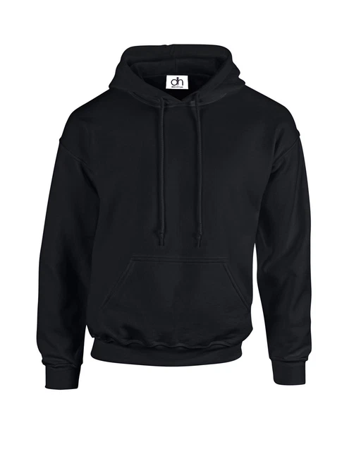 Sweat Unisexe Uniqlo M Couleur Vert – Pull Confortable Pour Adulte, Parfait Pour Mi-saison