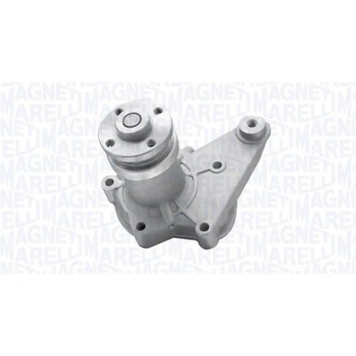 21718 MAPCO Pompa acqua N° denti: 30 | AUTODOC prezzo e recensioni