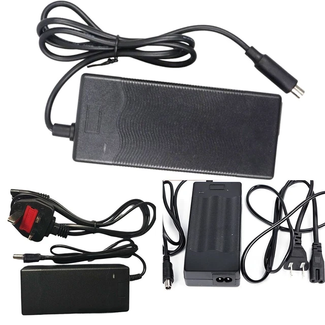Câble Connexion Alimentation Données Trottinette Xiaomi M365 1S Essential Pro 2 - Compatible Modèles