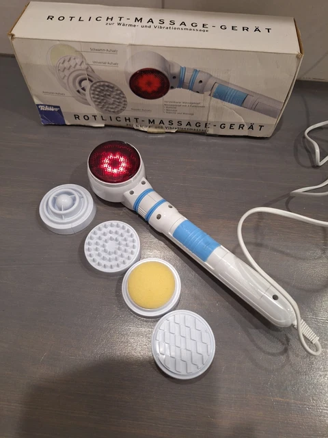 tchibo massagegert mit vibration Kaufe Sexy Damen-Unterwsche, Anti-Diebstahl-Reiverschlusstasche, hohe  Taille, nahtlos, Stretch, atmungsaktive Baumwolle, mittleres Alter, Mutter,  Oma, kurze Hschen, Unterhose zum Preis ab 3.38