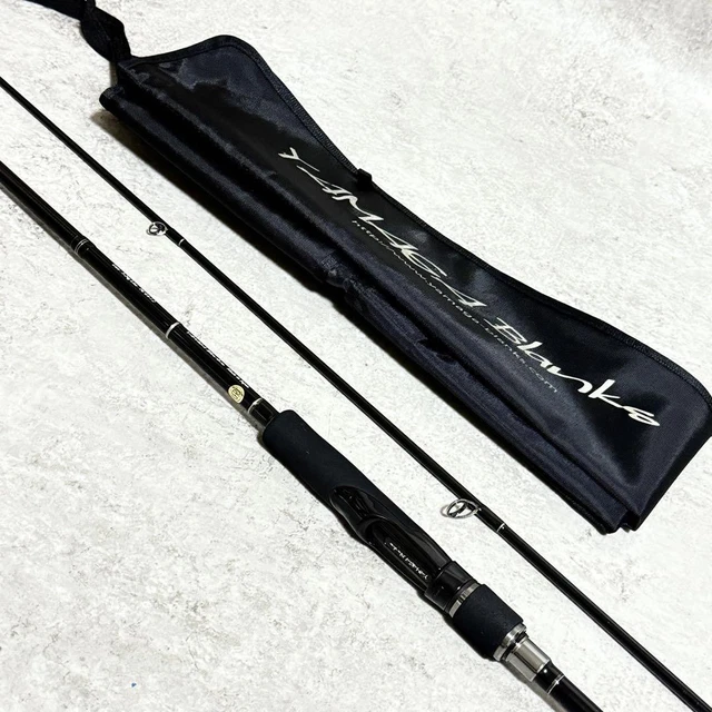 YAMAGA Blanks Ballistick 92ML TZ／NANO YAMAGA Blanks Ballistick 92ML TZ/NANO