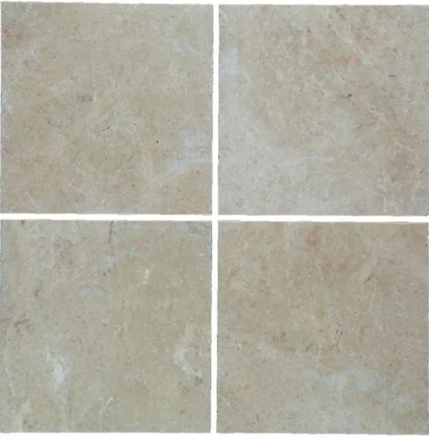 Azulejos Mármol Piedra Natural Botticino Marfil Blanco Crema Azulejo de Antiguas