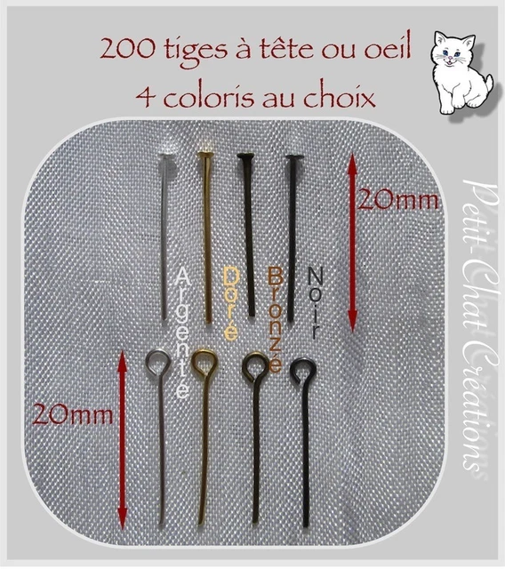 Couverts a Servir La Salade En Metal Argente Christofle Bor 100