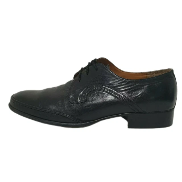 9.5 eee men's shoes sale