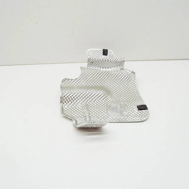 FORD FOCUS MK2 Exhaust Heat Shield 1444287 3M519G741AM NEW GENUINE £