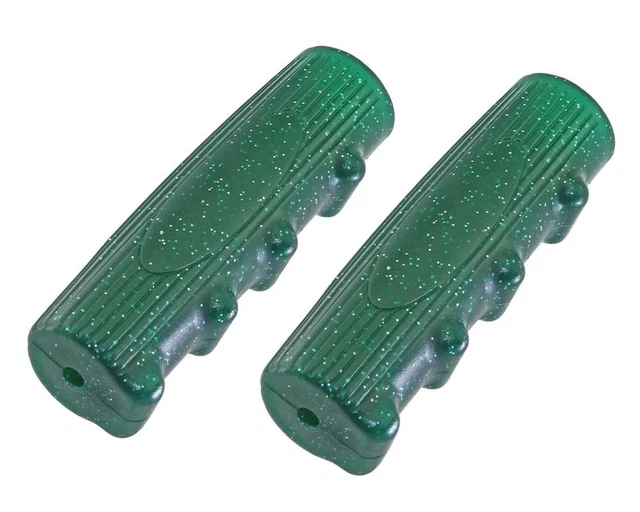 classic cruiser bicycle