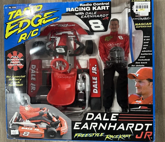 Cars, Trucks & Motorcycles, RC Model Vehicles & Kits, Radio