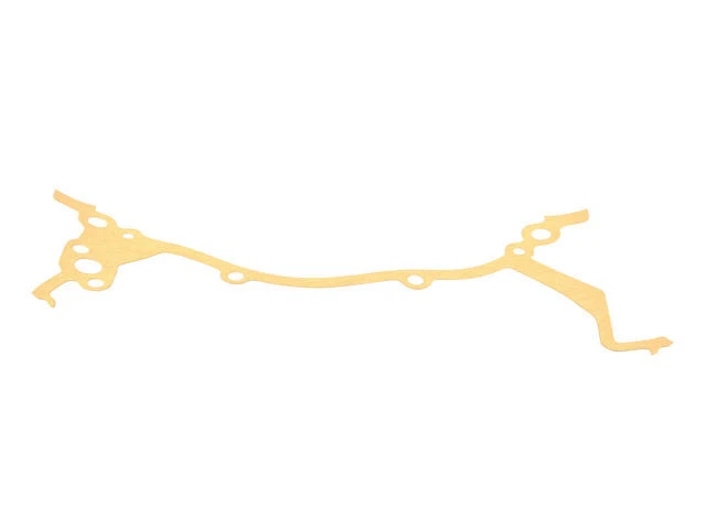 Oil Pump Gasket 38KGGM26 for Infiniti QX4 1997 1998 1999 2000