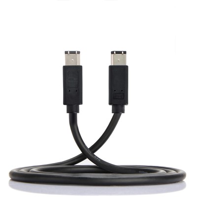 F3N400b14-ICE Belkin 4.5 m Belkin Câble Firewire 