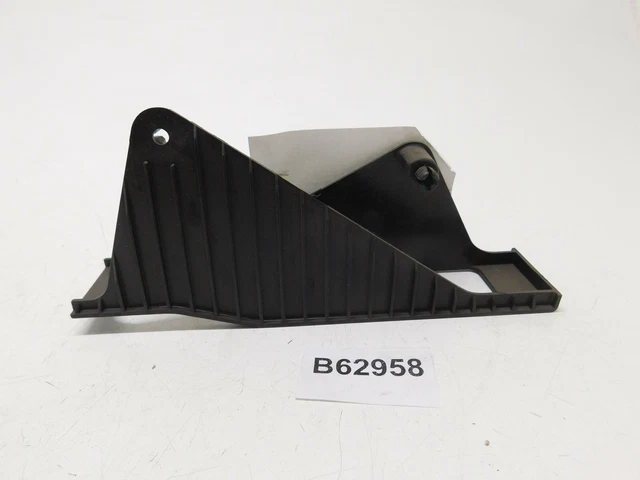 Lot De 2 Câbles De Frein à Main - Compatible Mercedes Classe A W169 & Classe B W245 (2004-2012) - Remplace Référence 1694201285