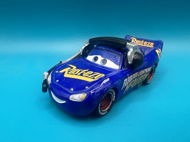 Contemporary Manufacture, Other Vehicles, Diecast & Toy Vehicles