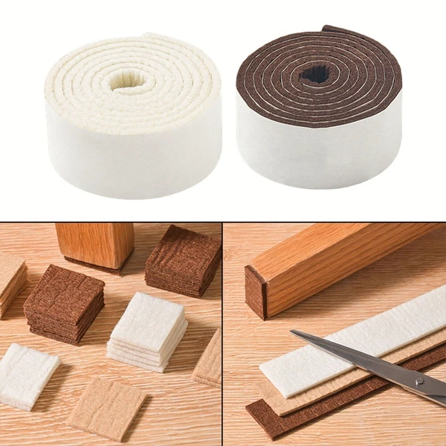 Pannelli Fonoassorbenti 100x50x1cm - Materiale Antirumore Per Studio E Auto | Gomma Butilica