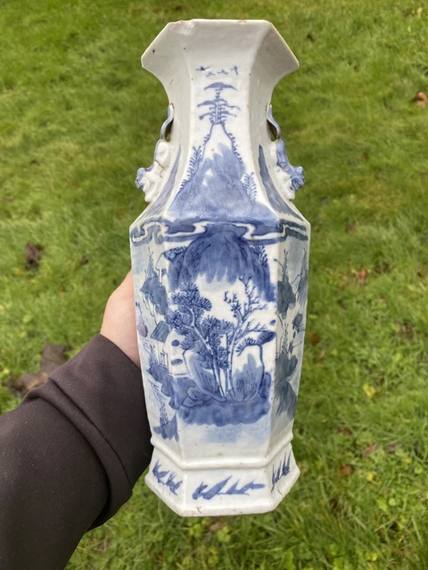Phare De Pêche À Led Lumière De Chapeau De Course Lampe Frontale
