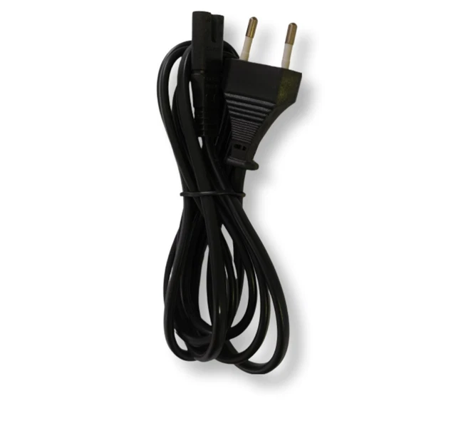 Alimentation / Chargeur Officiel Pour Décodeur Orange TV 4K UHD Sagemcom DTIW385 - Occasion Excellent état