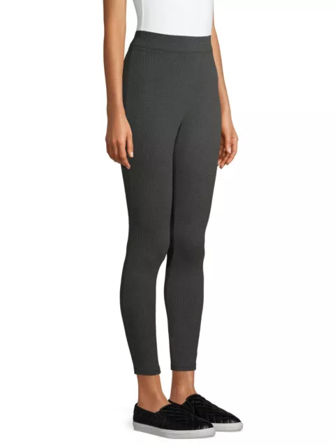 Time And Tru High Rise Jeggings 12 FOR SALE! - PicClick