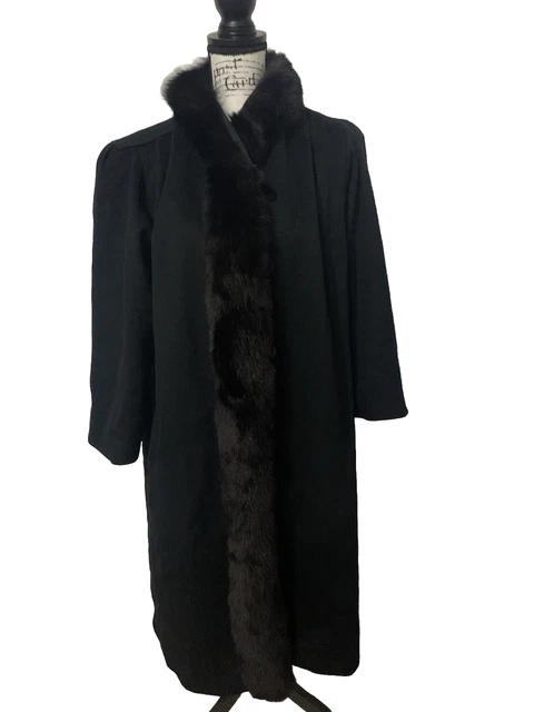 Windermere sales boucle coat