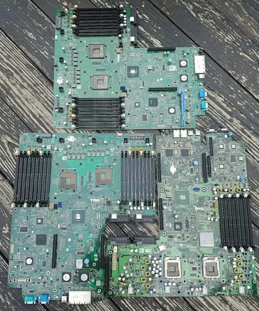 8 Lbs 15.6 Oz Vintage Multi-Socket Server Motherboards For Gold Circuit Scrap 8 Lbs 15.6 Oz Vintage Multi-Socket Server Motherboards For Gold Circuit Scrap