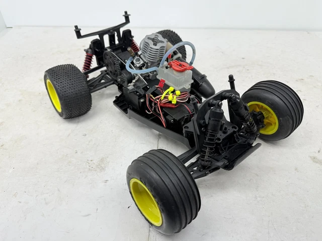 Coches y motos, Vehículos de modelismo RC, Radiocontrol y juguetes
