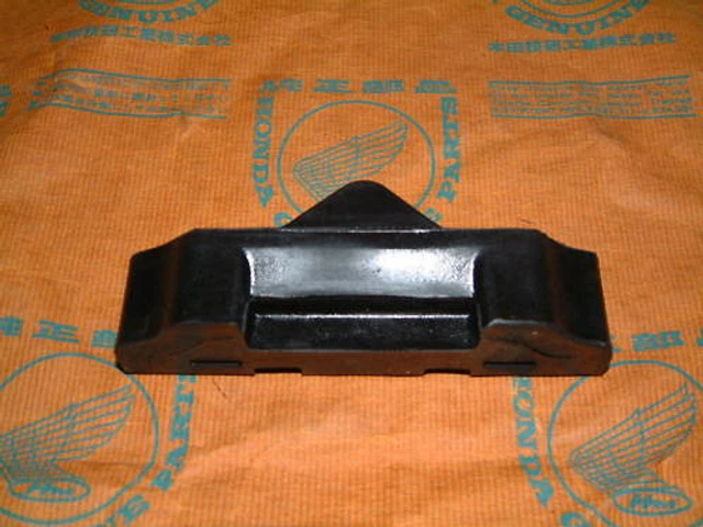 EBC Bremsbeläge Vorne Für Honda CB 450 / 750 Four K0-K6 | Bremsklötze Front Brake Pads FA12 EBC Bremsbeläge Vorne Für Honda CB 450 / 750 Four K0-K6 | Bremsklötze Front Brake Pads FA12
