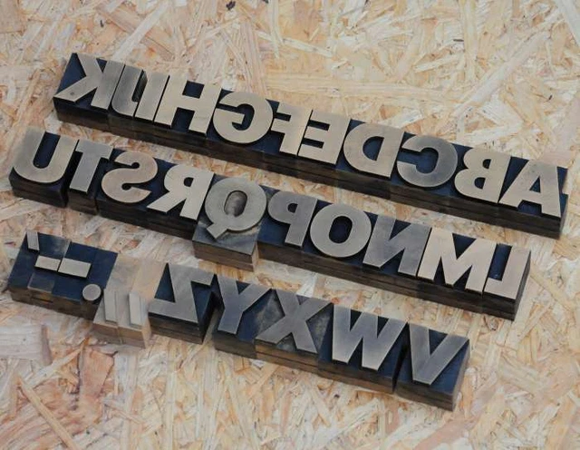 Other Home Décor, Home Décor, Home, Furniture & DIY - PicClick UK