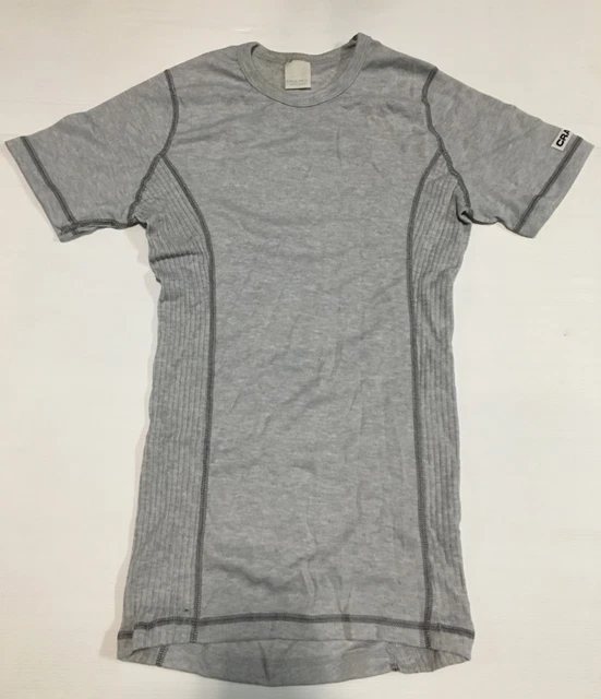 Shirt Underwear Sport Women's CRAFT Pro Women XS-L Gray Underwear Gray Shirt Underwear Sport Women's CRAFT Pro Women XS-L Gray Underwear Gray