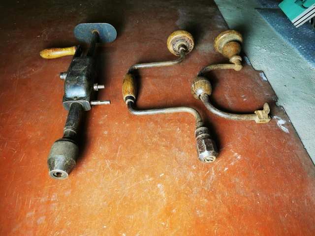 handbohrmaschine-handleier-bohrmaschine-bohrwinde-holz-antik-sammler