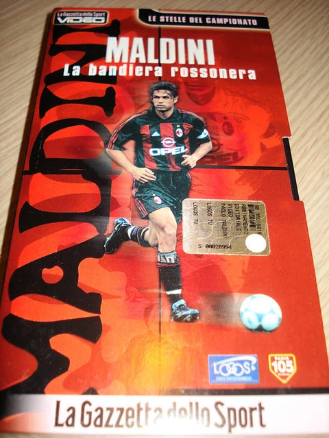 Couple De Lanternes De Queue Illuminées à LED 12V Pour Train Miniature échelle HO 1:87 - SRM0022