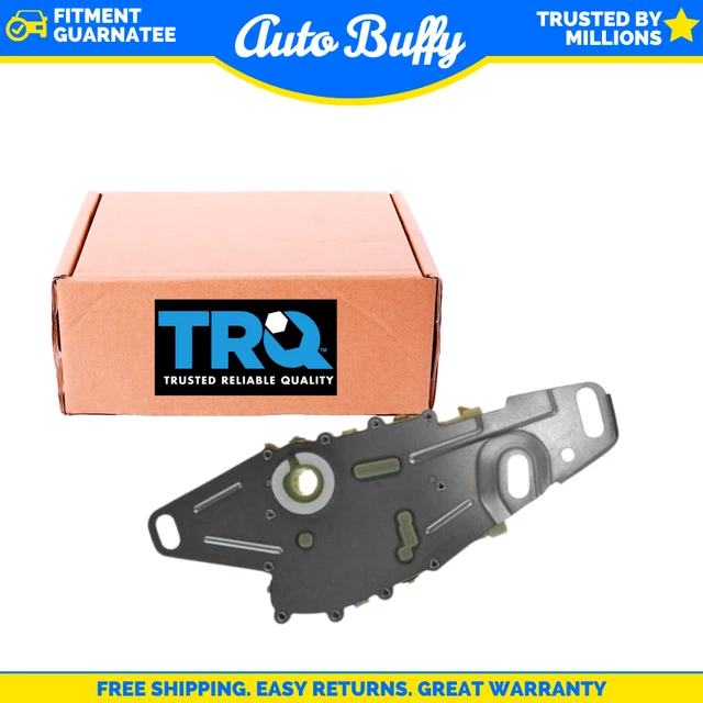 NEUTRAL SAFETY SWITCH for Silverado Sierra 2500 HD 3500 Allison 1000