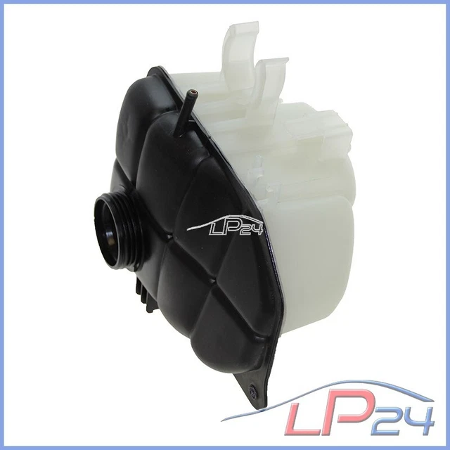 Comment Démonter La Vitre Arrière Sur Une Mercedes CLK W209 (avec Vidéo - Foto 3