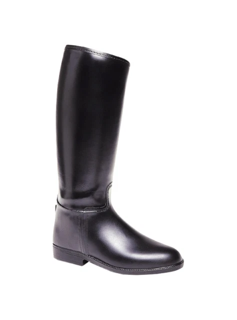 Harry hall clearance boots sale