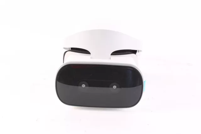 Lenovo VR-1541F Mirage Solo VR Headset ZA3C0003US - Wie Ist