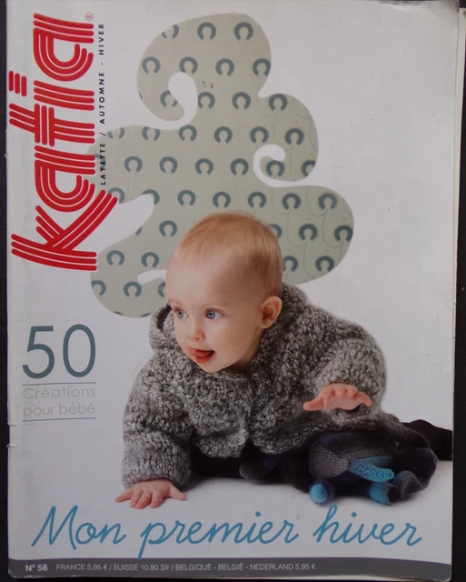 655249_5 655249_5