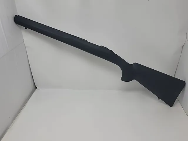 Hogue Tactical stock Remington 700 Short Action BDL SA