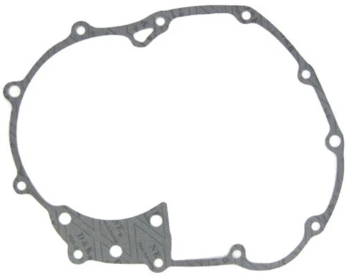 Namura Clutch Cover Case Gasket NA-10020CG 182298