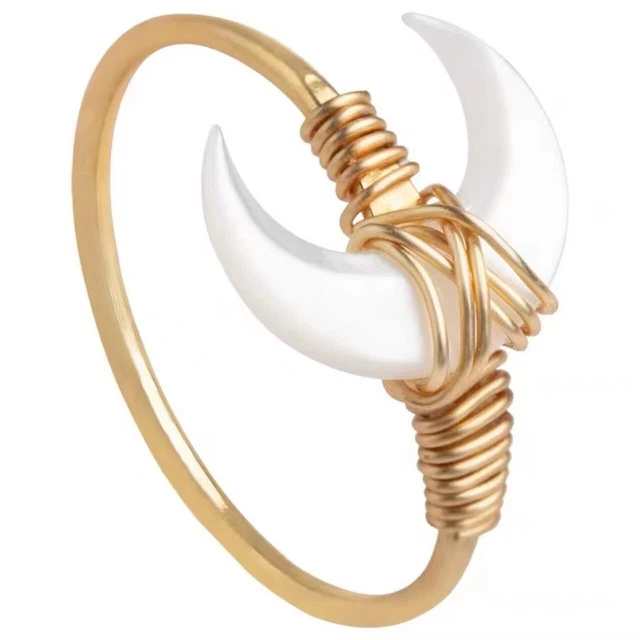 Hot Love Between Fairy and Devil 苍兰诀 小兰花 虞书欣 Yu Shuxin Ring Gift Bangle