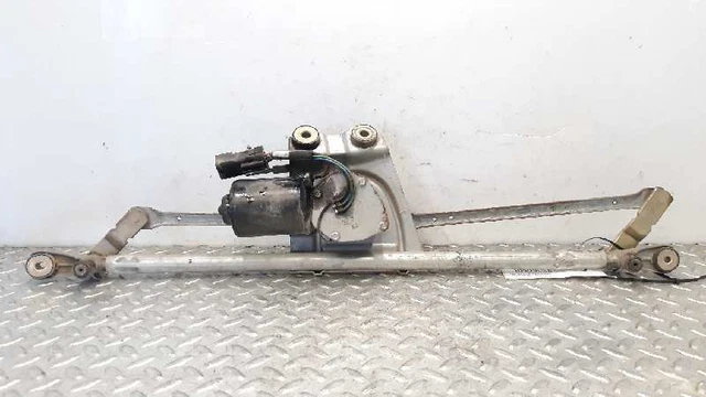 VALVOLA GETTO LAVAVETRI ANTERIORE 4MM LAND ROVER - Raptor 4x4