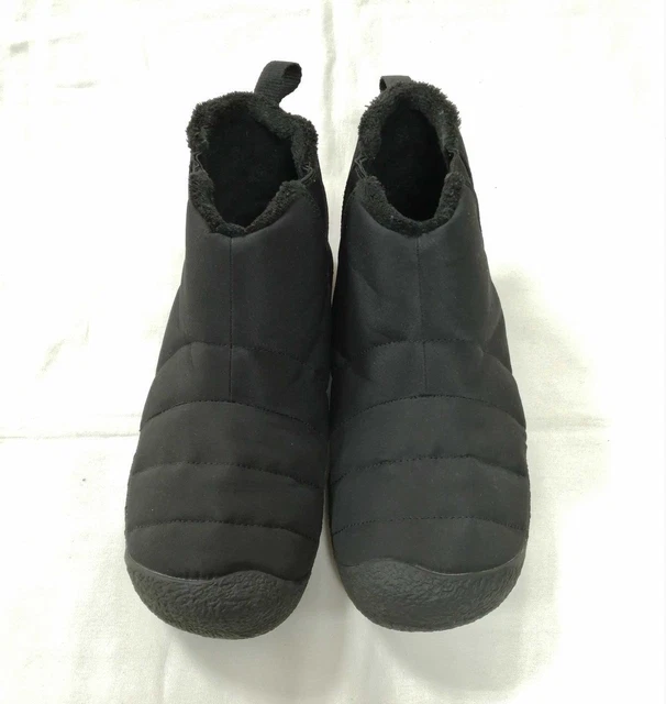 KEEN SIGHT GORE Boots Model No. Black KEEN £71.08 PicClick UK