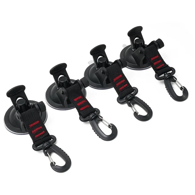 Legatura Per Clarinetto Professionale - Tenuta Ancia Sicura E Comoda - Foto 2