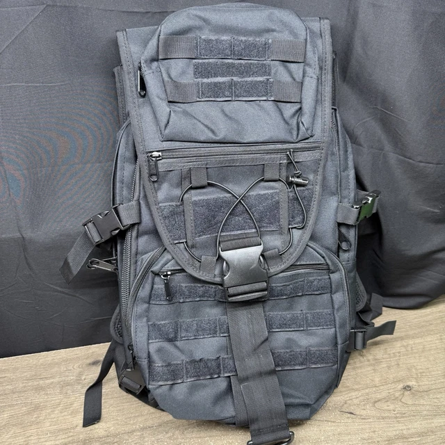 Daypacks, Hiking Backpacks, Camping & Hiking, Sporting Goods  display picture 1