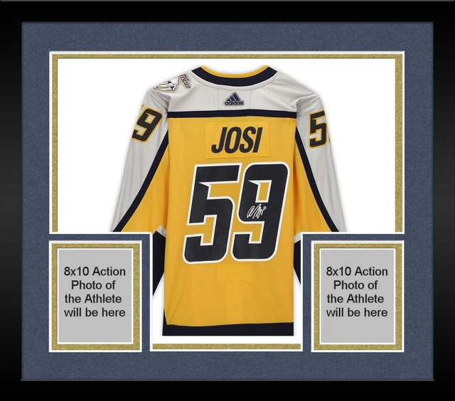 Sidney Crosby Front-Signed Pittsburgh Penguins 2022 Reverse Retro Adidas  Auth. Jersey (Limited Edition of 87)