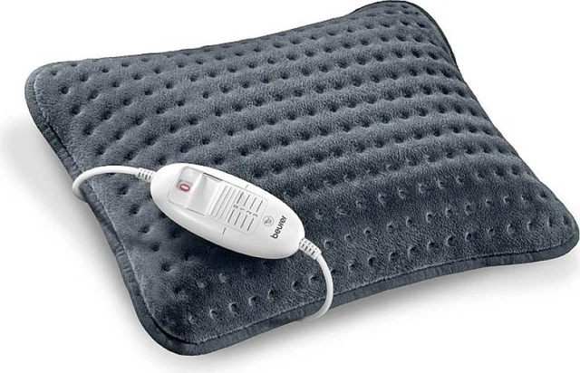 Beurer HK 48 Cosy Sofa Heizkissen 100 W