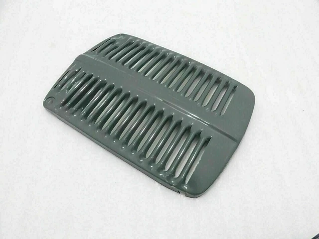 New Fit For Front Grille Massey Ferguson Tractor 35,35x