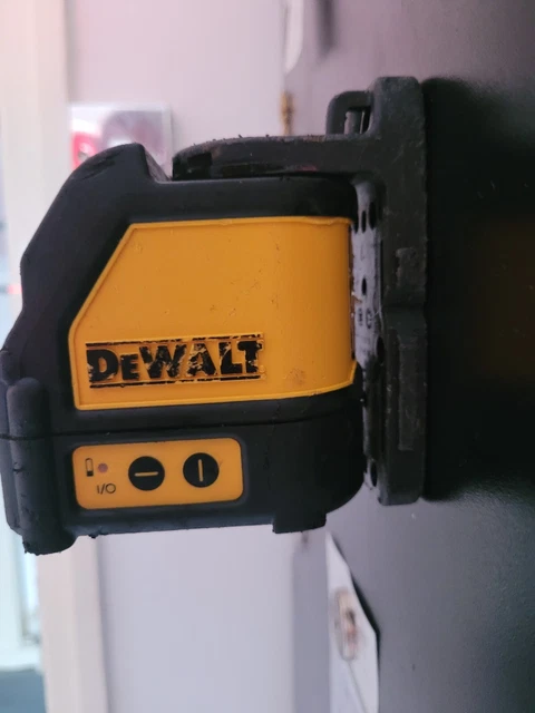 Image of Laserliner MultiClamp-Meter Pro eBay website