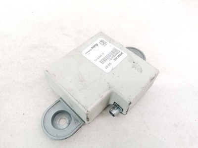amplificatore 6935024-01 de1446026-01 693502401 antenne Amplificatore antenna 