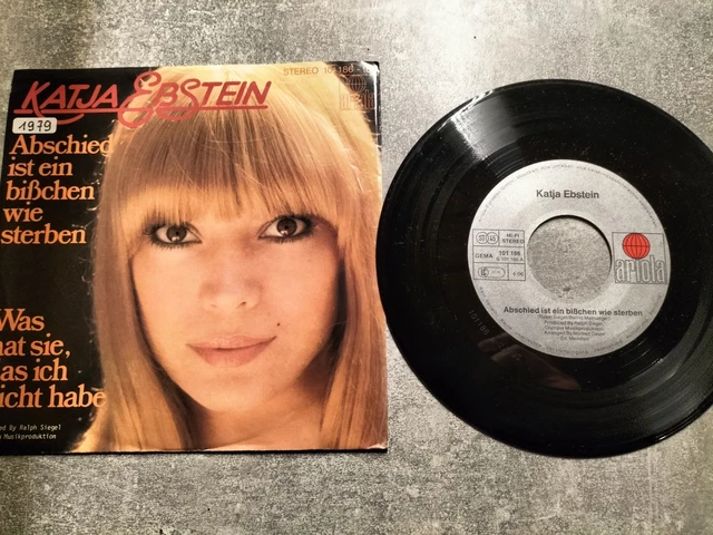katja-ebstein-abschied-ist-ein-bi-chen-wie-sterben-single-ariola-oldie