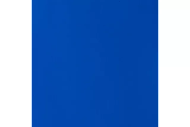 Gouache Winsor and Newton Designers 14 ml azul intenso, serie 2