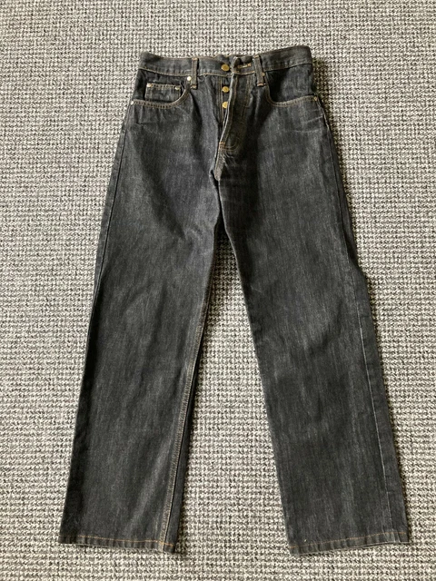 Jeans 38 waist clearance 29 leg